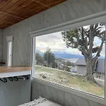 Refugio Del Lenador