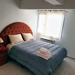 Casaluz Departamentos