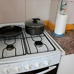 Casaluz Departamentos