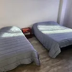 Apartamento Bosques De Los Andes