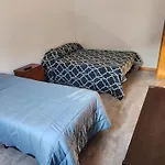 Apartamento Bosques De Los Andes