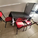 Apartamento Bosques De Los Andes