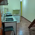 Zona Kuanip