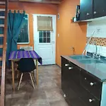 Zona Kuanip