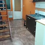 Zona Kuanip