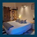 Habitacion Privada Centrica