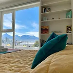 Sueño Blanco