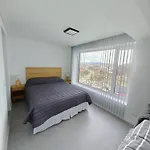 Southern Suites - Sm810