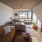 Vista Al Canal