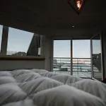 Aunaisin - Toluken Apartamentos