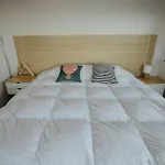 Aunaisin - Toluken Apartamentos