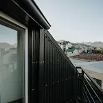 Aunaisin - Toluken Apartamentos