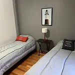 MLH1departamentos