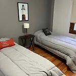MLH1departamentos