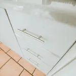 Lindo Apartamento Centrico Y Comodo