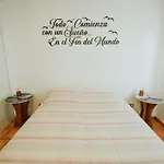 Lindo Apartamento Centrico Y Comodo