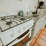 Lindo Apartamento Centrico Y Comodo