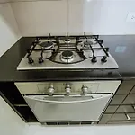 Aunaisin-Edificio Fadul 2C