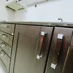 Aunaisin-Edificio Fadul 2C