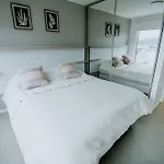 Aunaisin - Apartamento Con Excelentes Vistas