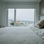 Aunaisin - Apartamento Con Excelentes Vistas