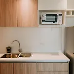 Aunaisin - Apartamento Con Excelentes Vistas