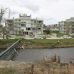 Edificio Rivera Del Pipo