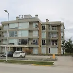 Edificio Rivera Del Pipo