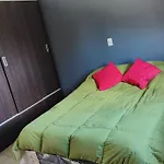 Casa Luminosa