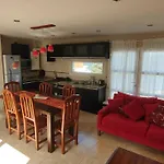 Casa Luminosa