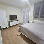 Departamento Con Vista Al Canal
