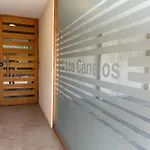 Los Canelos Rental