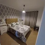 Valentin