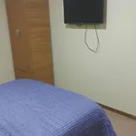 Departamento Planta Baja