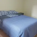Departamento Planta Baja