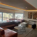 Hotel Canal Beagle