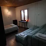 La Casa Del Marino