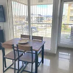 Gray Fox Apartments Pipo