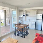 Gray Fox Apartments Pipo