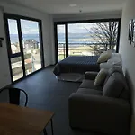 Southern Suites B8