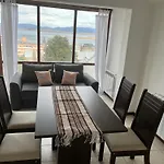 Ushuaia Suites Connect Point 1