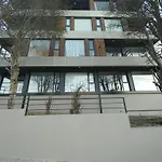 Southern Suites B9