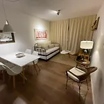 Vista Bahia