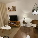 Vista Bahia