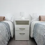 Apartamento Gente del Sur