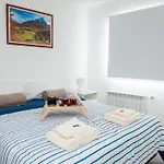 Apartamento Gente del Sur