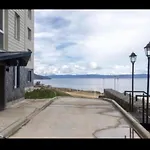 Vista Bahia