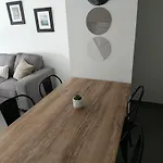 Southern Suites B9