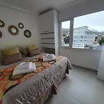 Modo Ushuaia 2