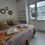 Modo Ushuaia 2